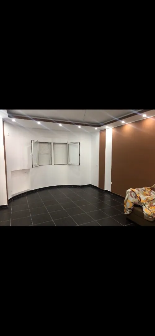 Vente Appartement F3 Alger Bouzareah