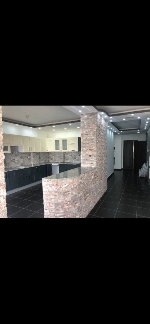 Vente Appartement F3 Alger Bouzareah