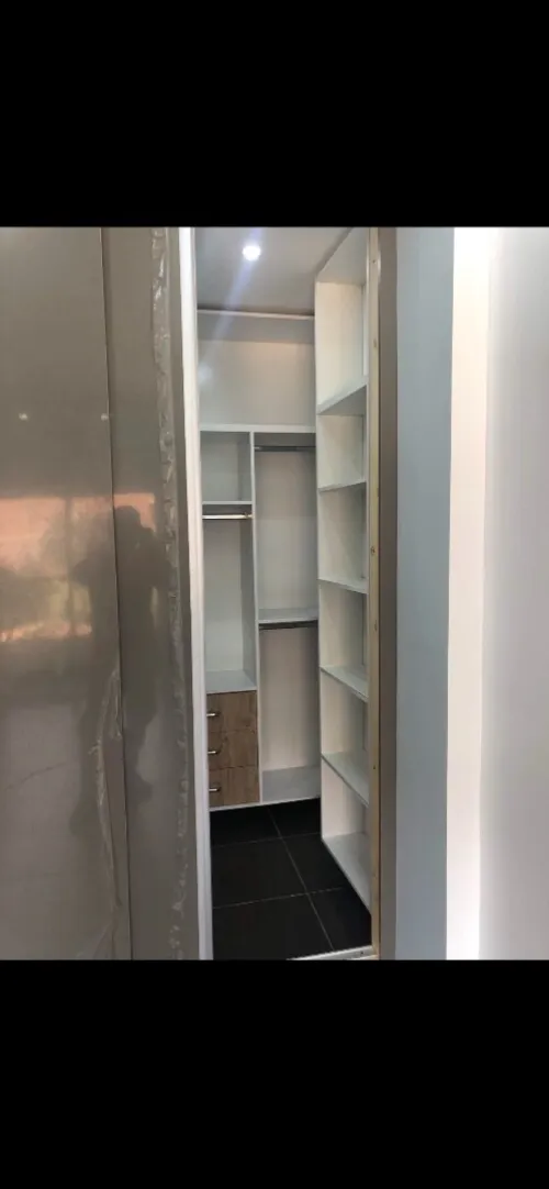 Vente Appartement F3 Alger Bouzareah