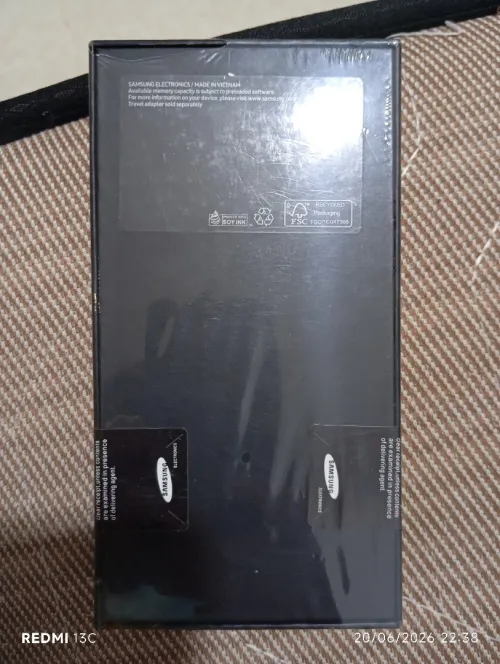 Samsung Galaxy S22 plus S22 plus