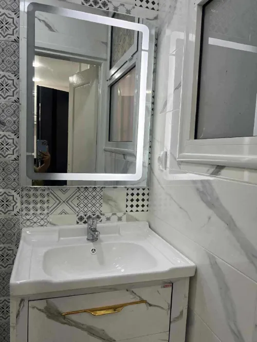 Vente Appartement Studio Alger El biar