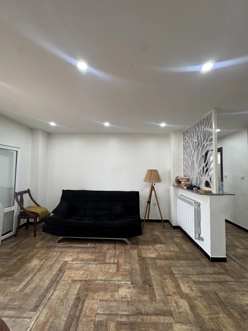 Vente Appartement F3 Boumerdès Boumerdes