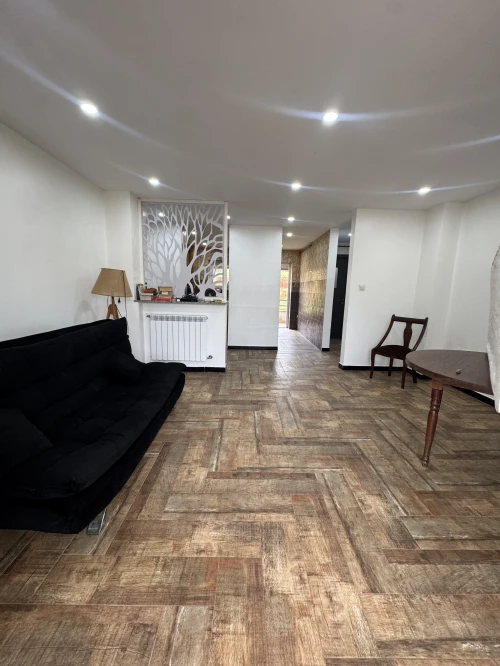 Vente Appartement F3 Boumerdès Boumerdes