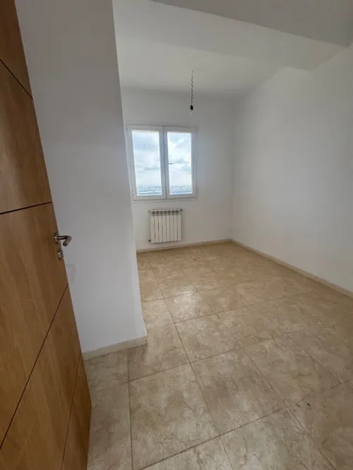 Vente Appartement F4 Boumerdès Boumerdes