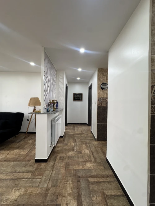 Vente Appartement F3 Boumerdès Boumerdes