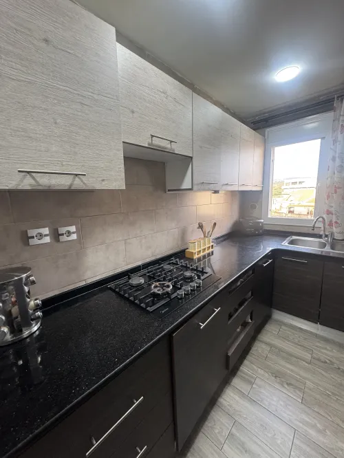 Vente Appartement F3 Boumerdès Boumerdes