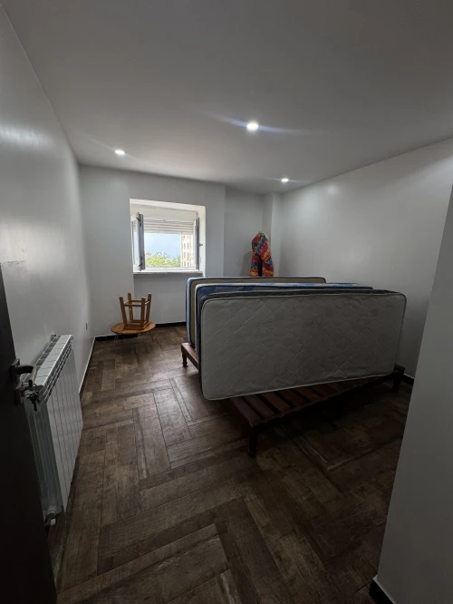 Vente Appartement F3 Boumerdès Boumerdes