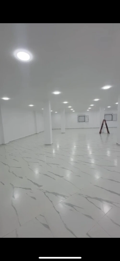 Location Local Alger Douera