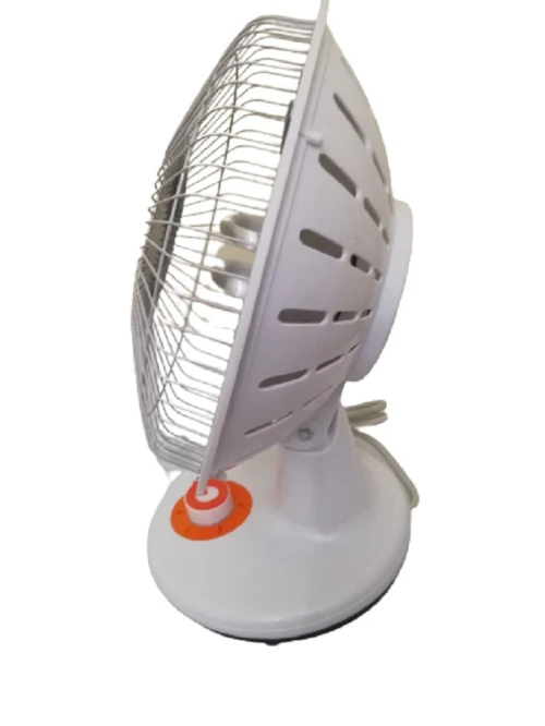 Chauffage Electrique 800W 