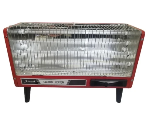 chauffage électrique 4 Néant 1600W