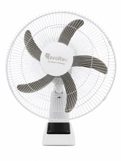 Ventilateur Mural 18 Pouces 60w 3 Vitesses