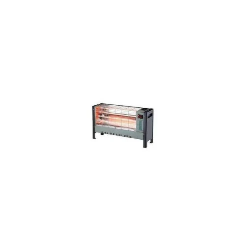 chauffage électrique, humidificateur chauffant1600W