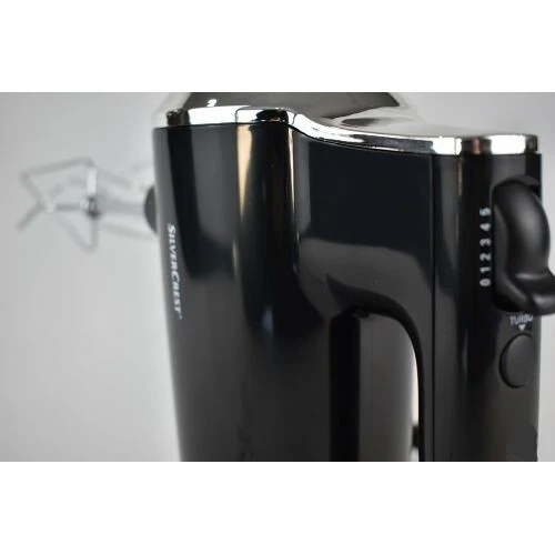 Batteur à main multifonctionnel avec 5 vitesses différentes Speed 300W
