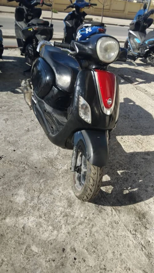 sym 0797407760 feddal 3 2023