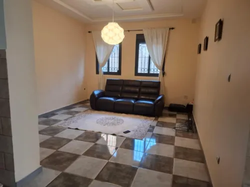 Vente Villa Sidi Bel Abbès Sidi hamadouche