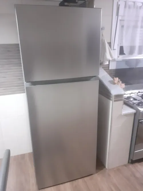 Refrigerateur brandt