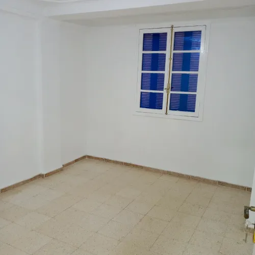 Vente Appartement F3 Boumerdès Boudouaou
