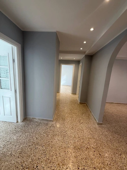 Vente Appartement F3 Boumerdès Boudouaou
