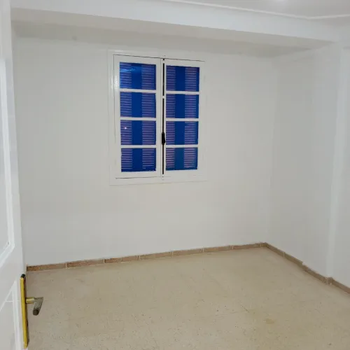 Vente Appartement F3 Boumerdès Boudouaou