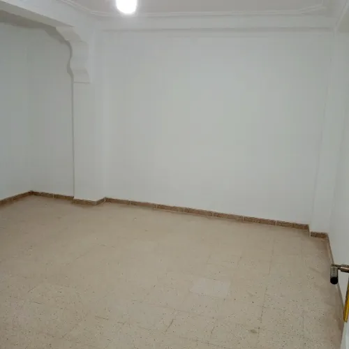 Vente Appartement F3 Boumerdès Boudouaou