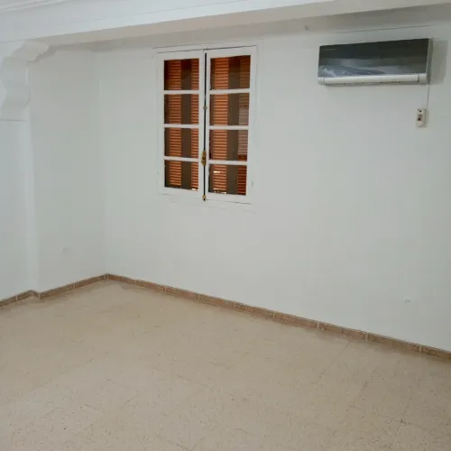 Vente Appartement F3 Boumerdès Boudouaou