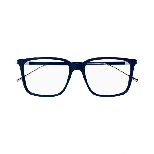 Lunette de vu vue Gucci made in italy