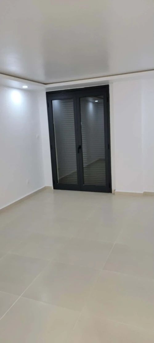 Location Appartement Penthouse F5 Alger Ain benian