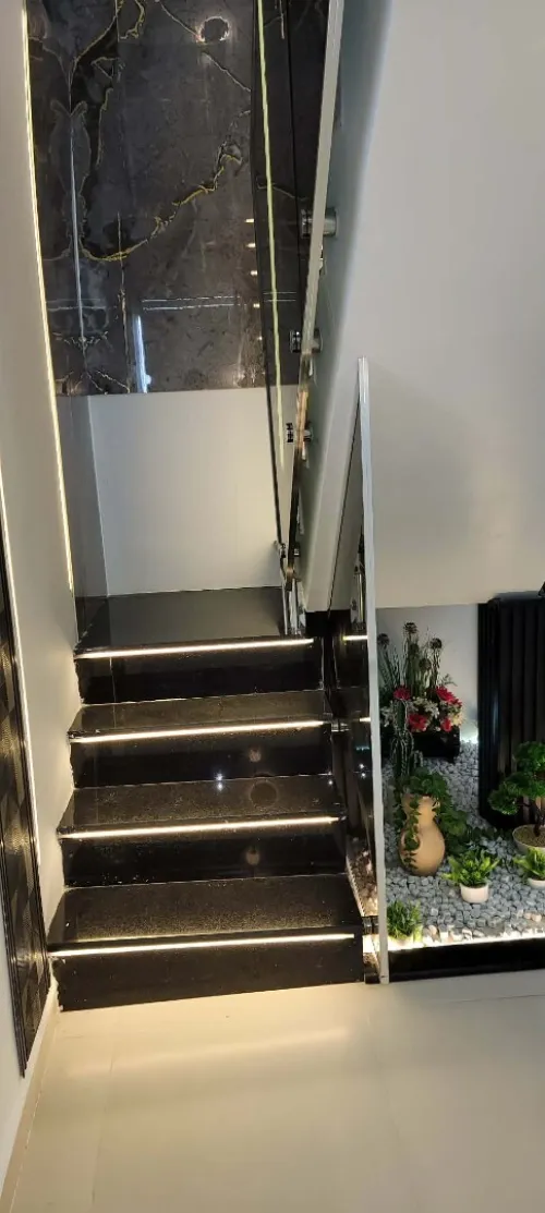 Location Appartement Penthouse F5 Alger Ain benian
