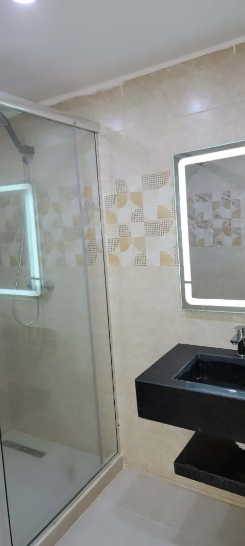 Location Appartement Penthouse F5 Alger Ain benian