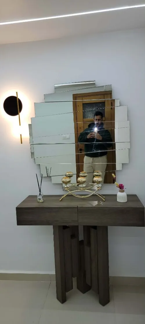 Location Appartement Penthouse F5 Alger Ain benian