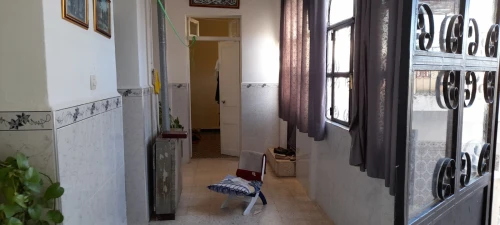 Vente Villa Ain defla Miliana