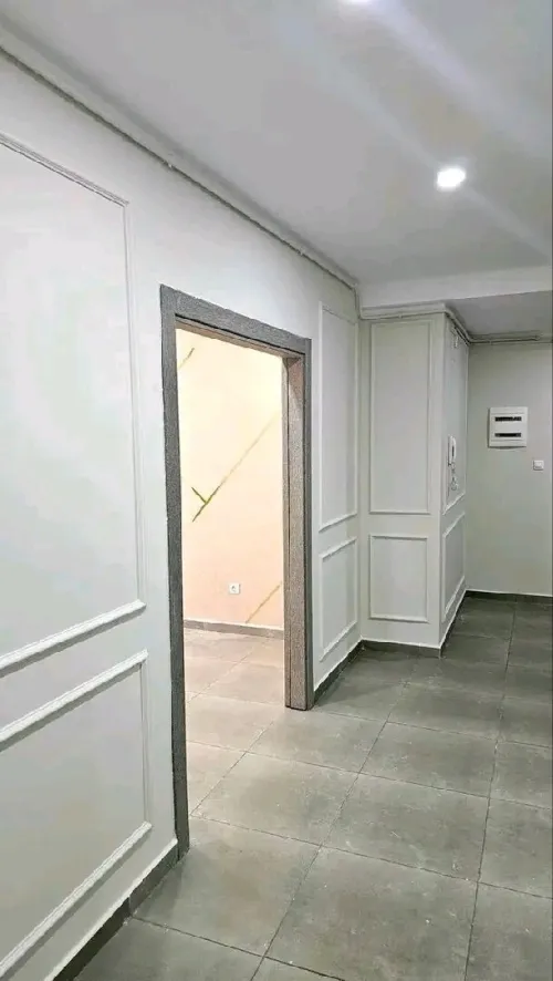 Placo plâtre ba 13 peinture semple et décoratif