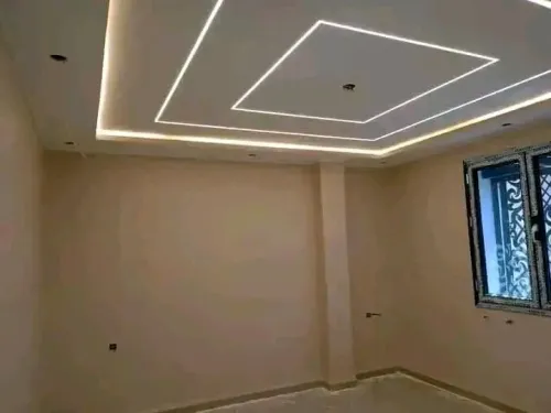 Placo plâtre ba 13 peinture semple et décoratif