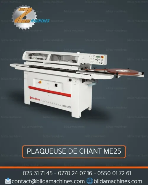 PLAQUESE DE CHANT 