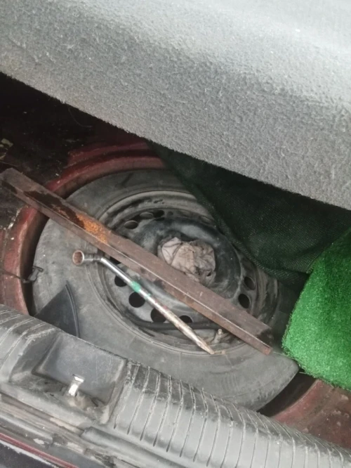 Opel Vectra 1999 Vectra