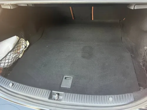 Mercedes Classe C 2016 220 Designo