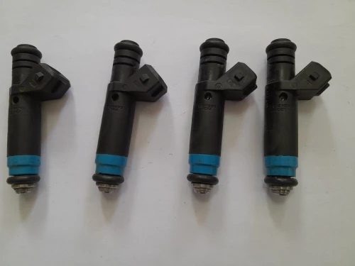 injecteur renault 1.2