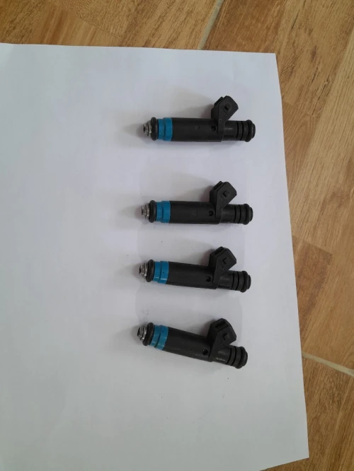injecteur renault 1.2