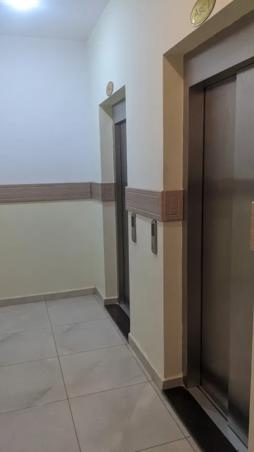 Vente Appartement Tlemcen Tlemcen