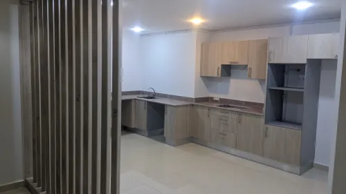 Vente Appartement Tlemcen Tlemcen