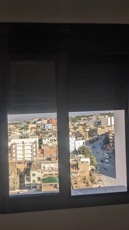 Vente Appartement Tlemcen Tlemcen