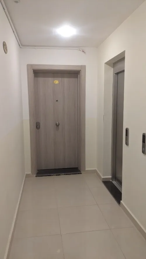 Vente Appartement Tlemcen Tlemcen