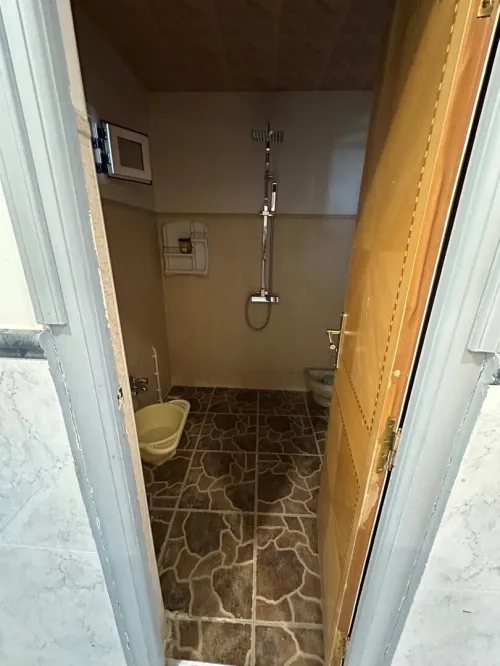 Location Appartement F2 F3 Tlemcen Mansourah