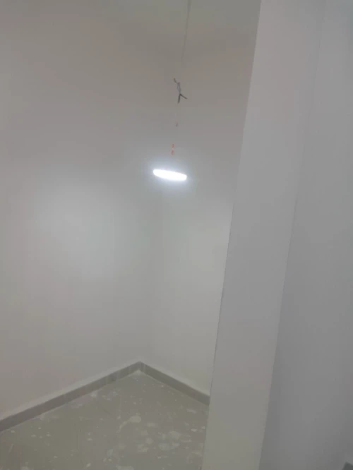 Location Local Alger Douera