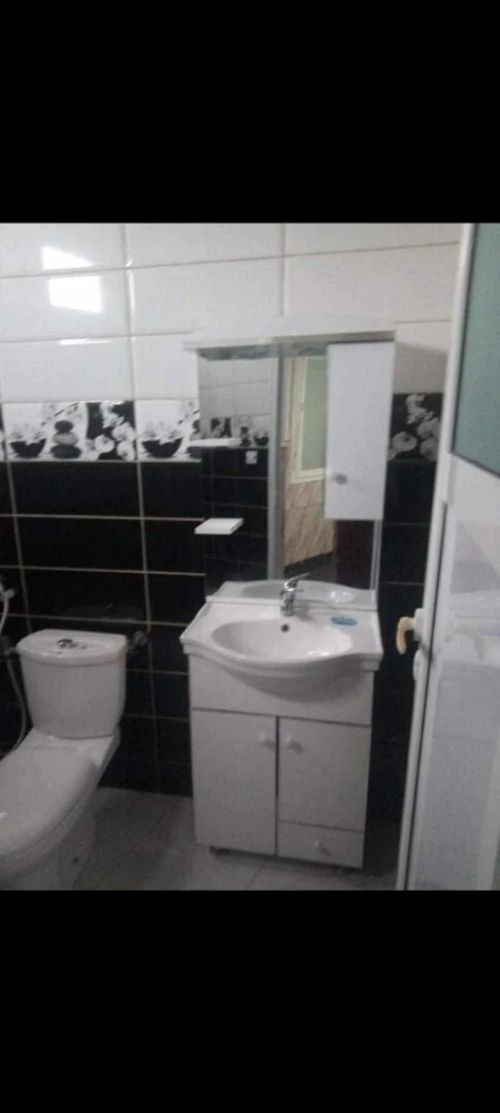 Location Villa Oran Bethioua