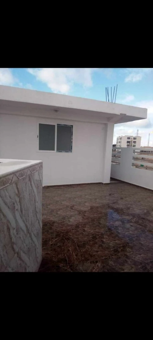 Location Villa Oran Bethioua