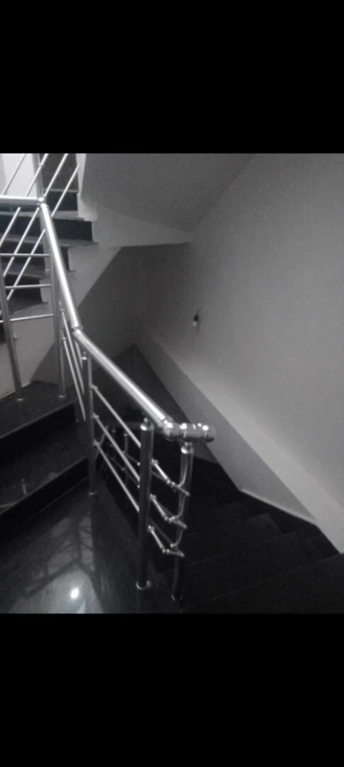Location Villa Oran Bethioua
