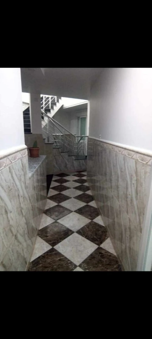 Location Villa Oran Bethioua