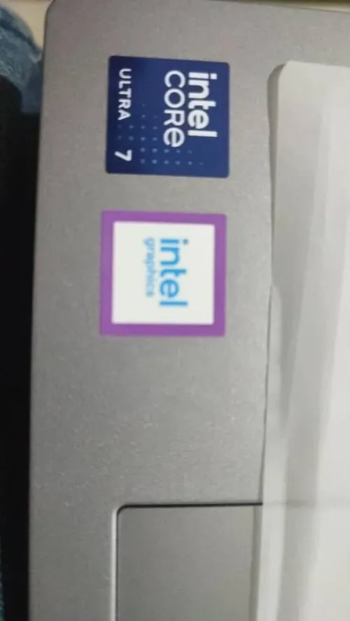 Lenovo thinkbook 16 g7 iml