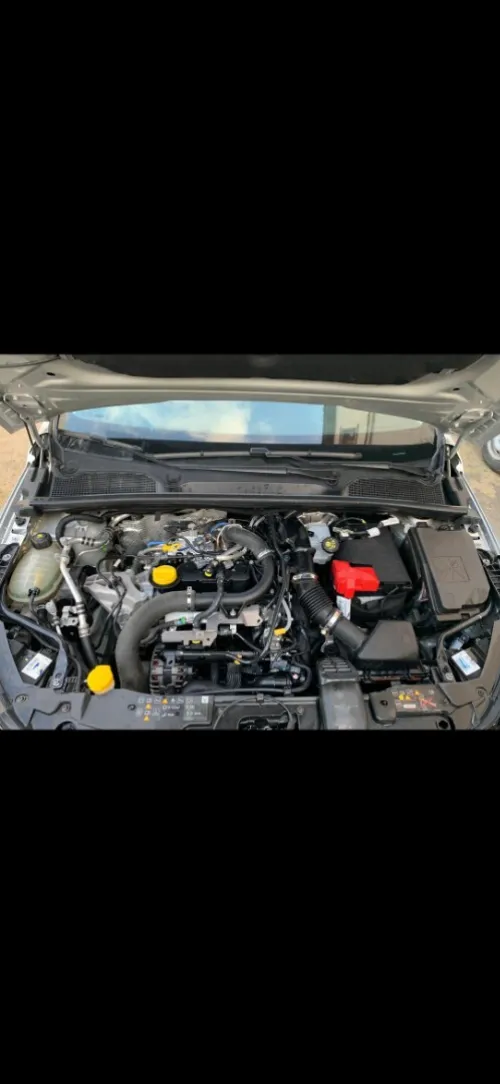 Renault Clio 5  2023 Evolution